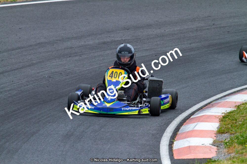 03/06/2017 : 4ème manche du Championnat du Sud à Belmont sur Rance journée du samedi (Photos Nicolas Hidalgo) 2017 — karting