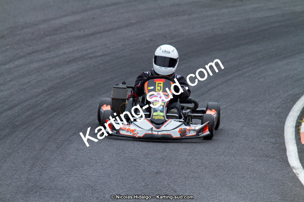 IMG_2997.jpg