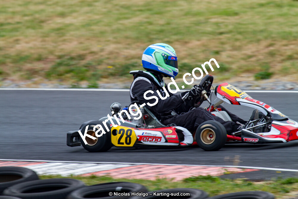 IMG_3093.jpg