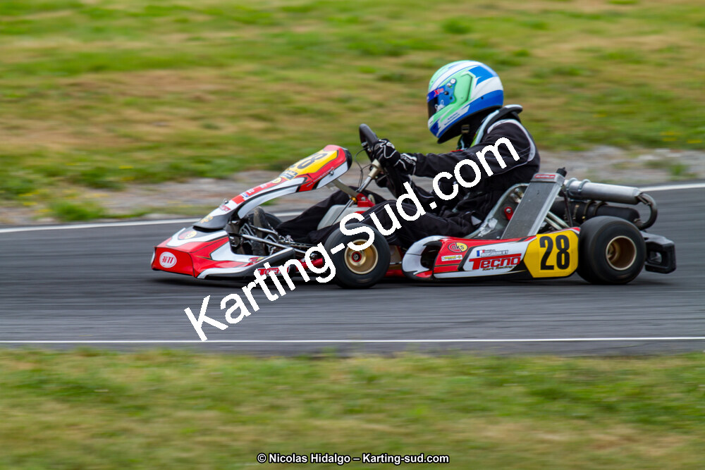 IMG_3134.jpg