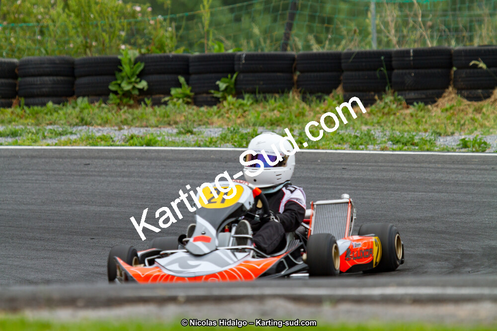 IMG_3167.jpg