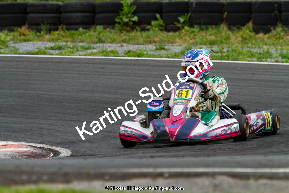 IMG_3215.jpg