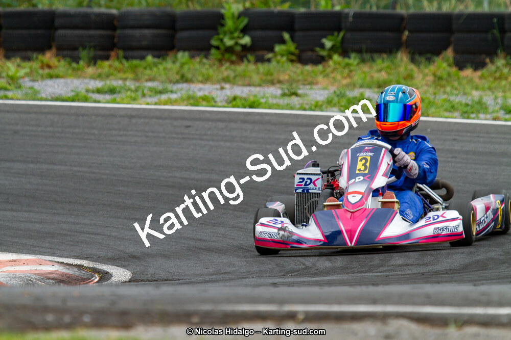 IMG_3230.jpg