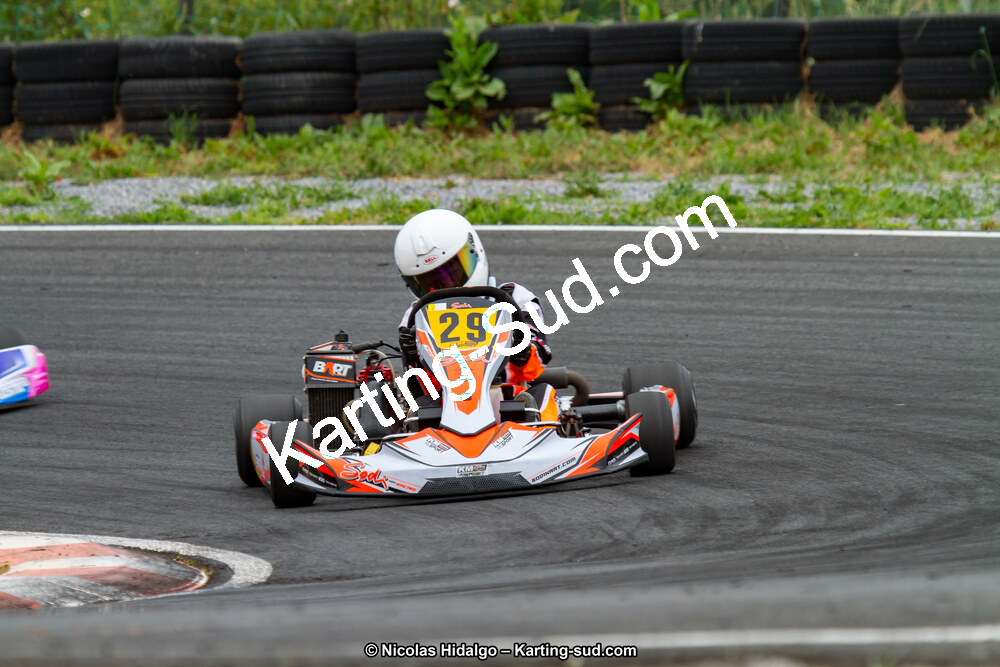 IMG_3241.jpg
