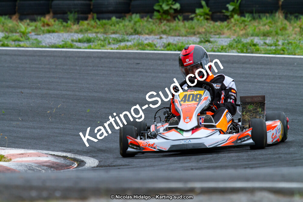 IMG_3360.jpg