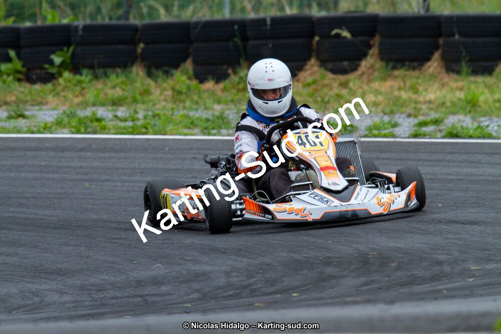 03/06/2017 : 4ème manche du Championnat du Sud à Belmont sur Rance journée du samedi (Photos Nicolas Hidalgo) 2017 — karting