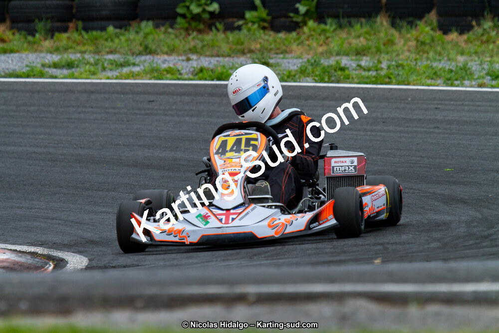 03/06/2017 : 4ème manche du Championnat du Sud à Belmont sur Rance journée du samedi (Photos Nicolas Hidalgo) 2017 — karting