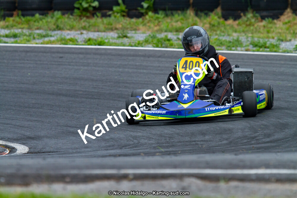 03/06/2017 : 4ème manche du Championnat du Sud à Belmont sur Rance journée du samedi (Photos Nicolas Hidalgo) 2017 — karting