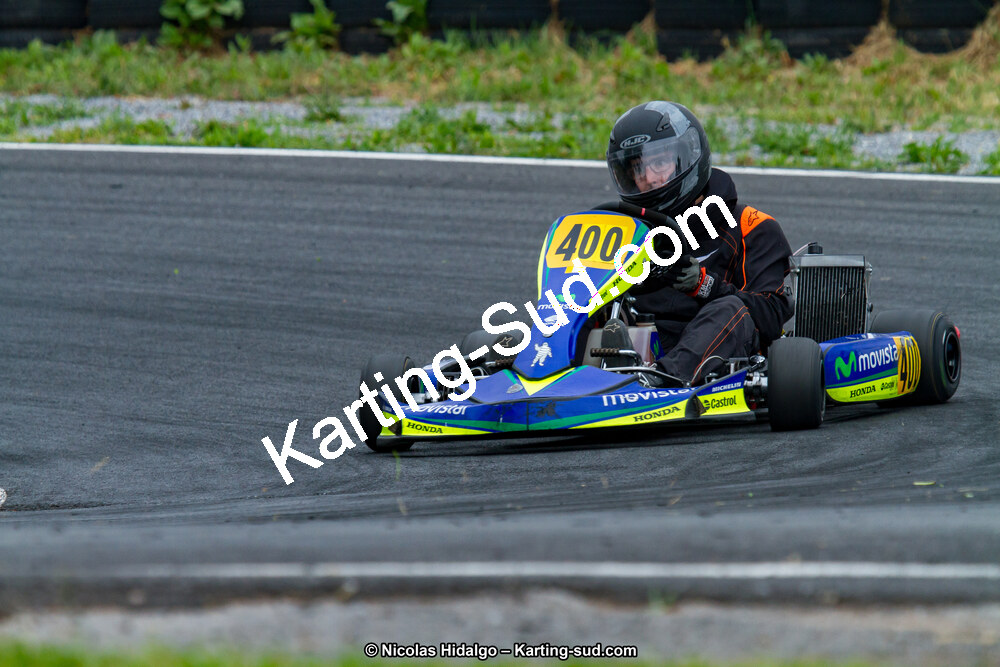 03/06/2017 : 4ème manche du Championnat du Sud à Belmont sur Rance journée du samedi (Photos Nicolas Hidalgo) 2017 — karting