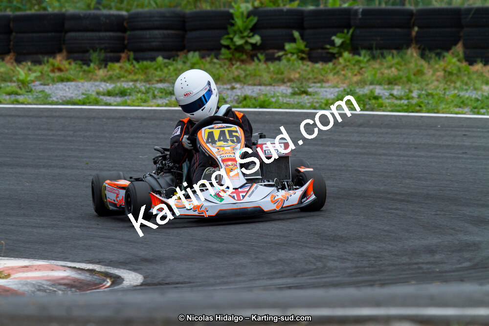 03/06/2017 : 4ème manche du Championnat du Sud à Belmont sur Rance journée du samedi (Photos Nicolas Hidalgo) 2017 — karting