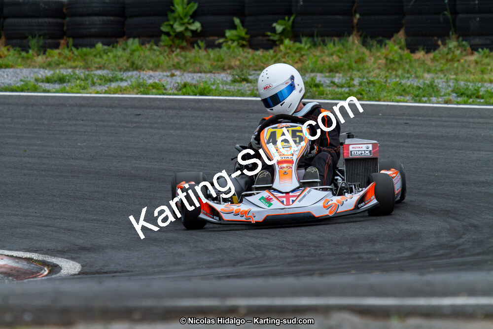 03/06/2017 : 4ème manche du Championnat du Sud à Belmont sur Rance journée du samedi (Photos Nicolas Hidalgo) 2017 — karting
