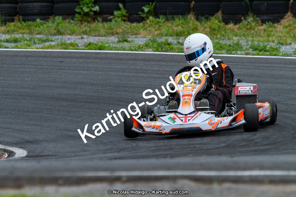 03/06/2017 : 4ème manche du Championnat du Sud à Belmont sur Rance journée du samedi (Photos Nicolas Hidalgo) 2017 — karting
