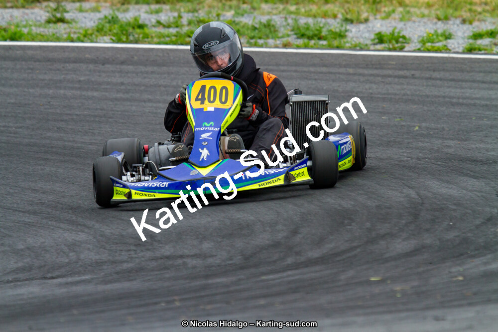 03/06/2017 : 4ème manche du Championnat du Sud à Belmont sur Rance journée du samedi (Photos Nicolas Hidalgo) 2017 — karting