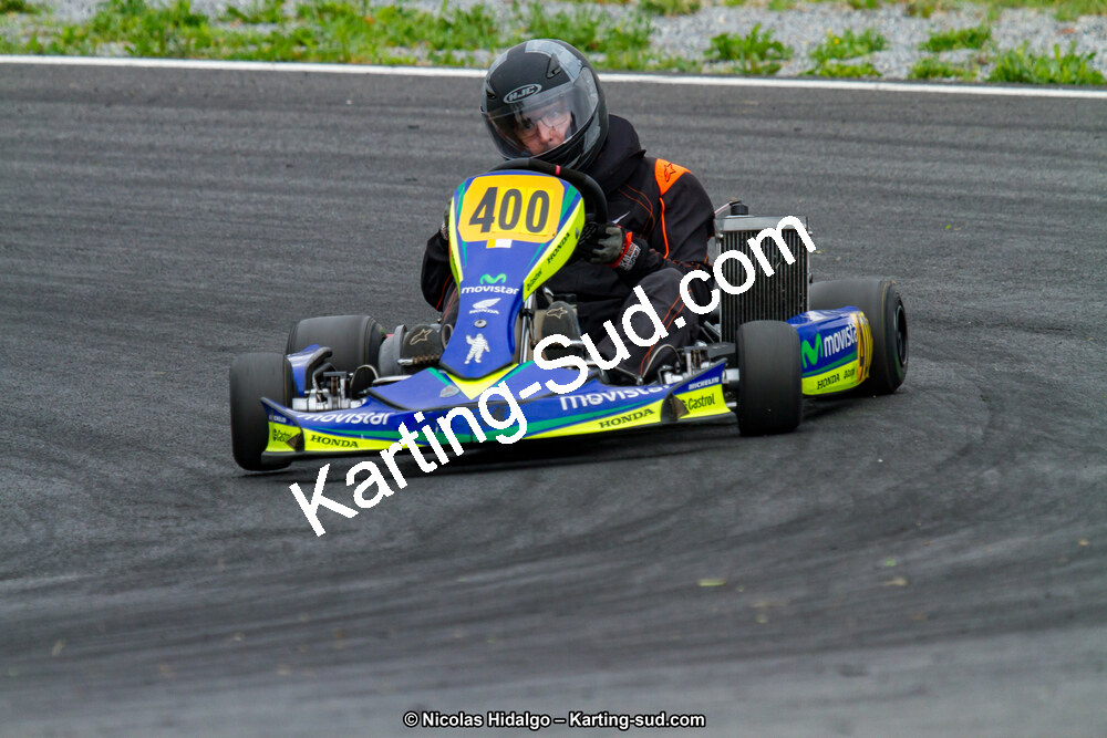 03/06/2017 : 4ème manche du Championnat du Sud à Belmont sur Rance journée du samedi (Photos Nicolas Hidalgo) 2017 — karting