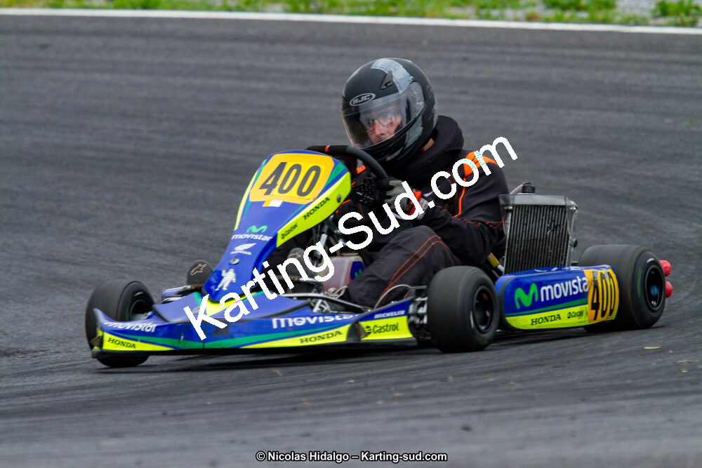 03/06/2017 : 4ème manche du Championnat du Sud à Belmont sur Rance journée du samedi (Photos Nicolas Hidalgo) 2017 — karting