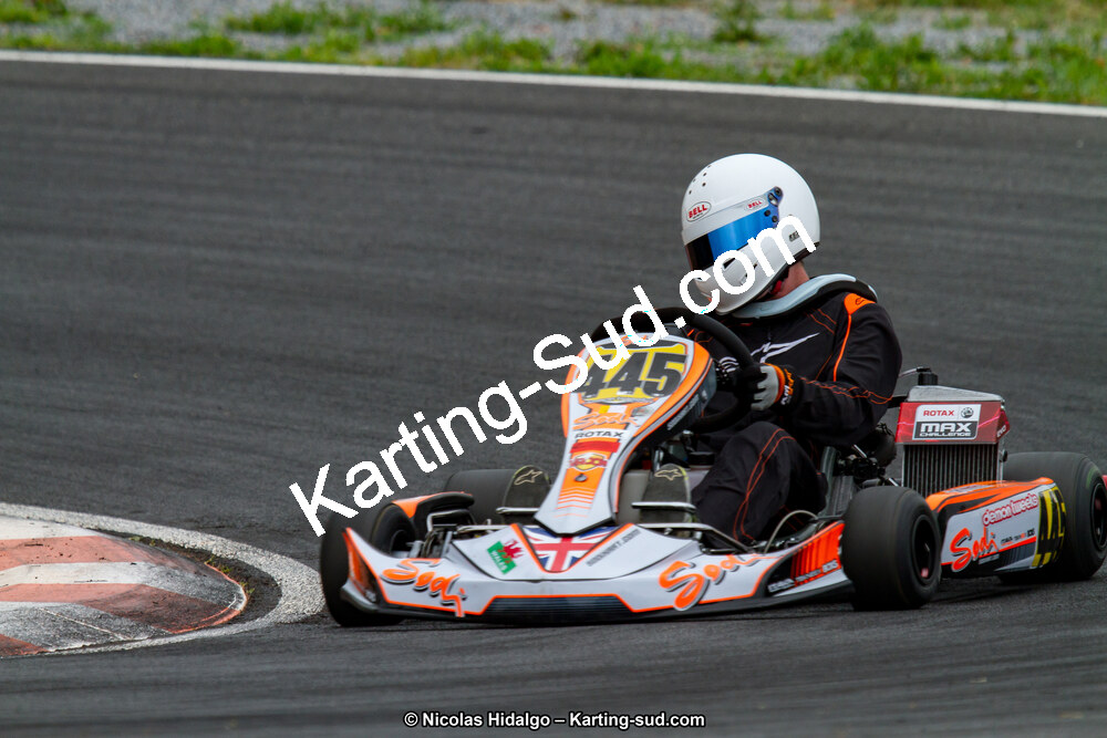 IMG_3423.jpg