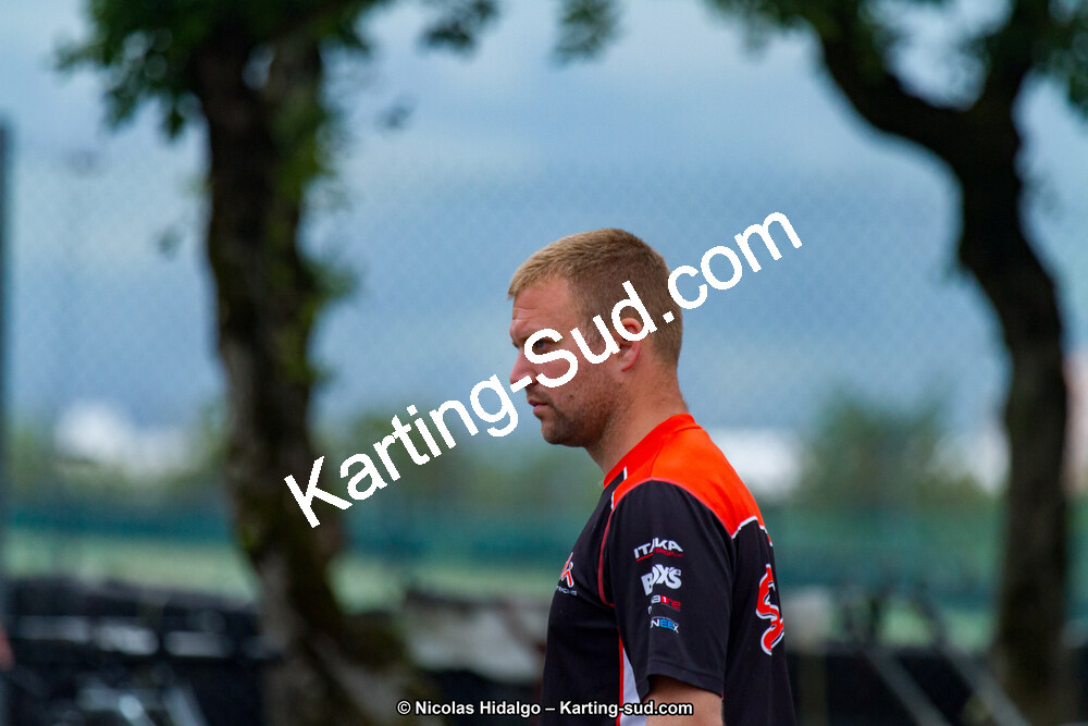 03/06/2017 : 4ème manche du Championnat du Sud à Belmont sur Rance journée du samedi (Photos Nicolas Hidalgo) 2017 — karting