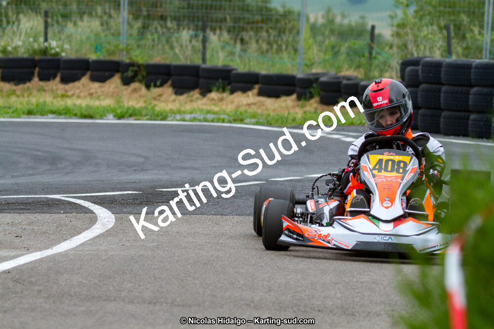 IMG_3439.jpg