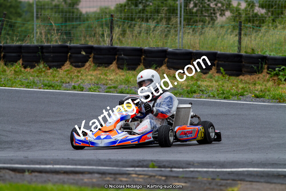 IMG_3448.jpg