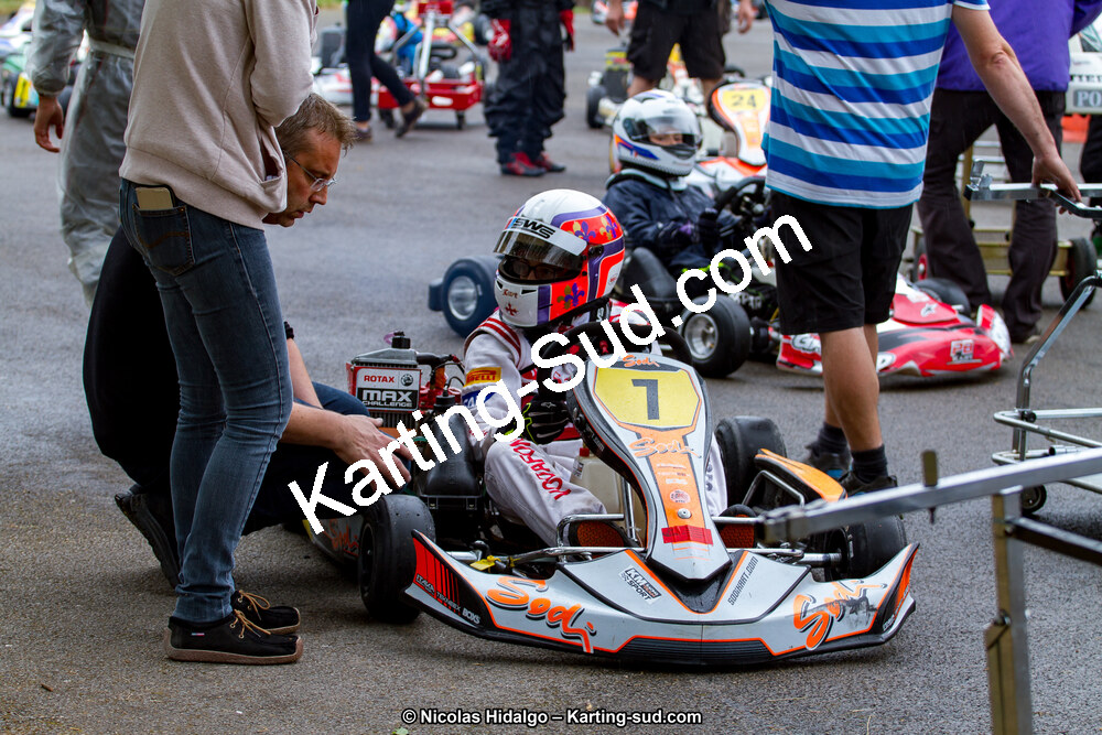 03/06/2017 : 4ème manche du Championnat du Sud à Belmont sur Rance journée du samedi (Photos Nicolas Hidalgo) 2017 — karting
