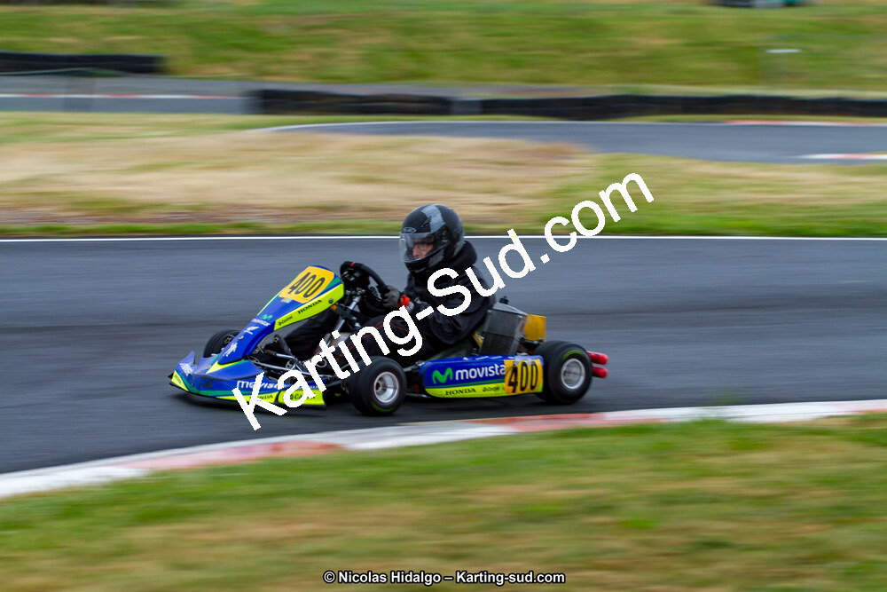 03/06/2017 : 4ème manche du Championnat du Sud à Belmont sur Rance journée du samedi (Photos Nicolas Hidalgo) 2017 — karting