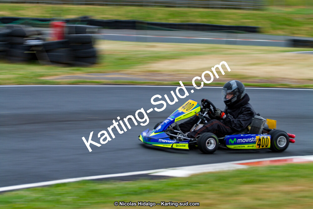 03/06/2017 : 4ème manche du Championnat du Sud à Belmont sur Rance journée du samedi (Photos Nicolas Hidalgo) 2017 — karting