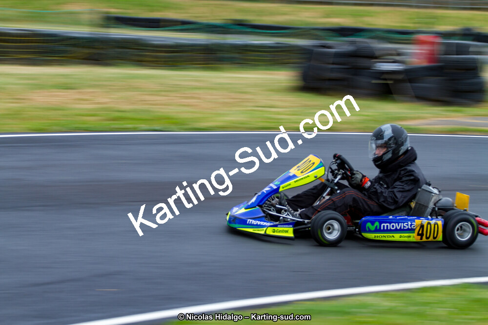 03/06/2017 : 4ème manche du Championnat du Sud à Belmont sur Rance journée du samedi (Photos Nicolas Hidalgo) 2017 — karting