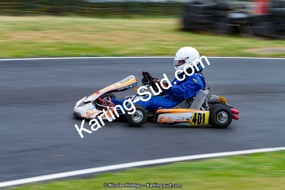IMG_3709.jpg