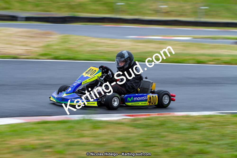 03/06/2017 : 4ème manche du Championnat du Sud à Belmont sur Rance journée du samedi (Photos Nicolas Hidalgo) 2017 — karting