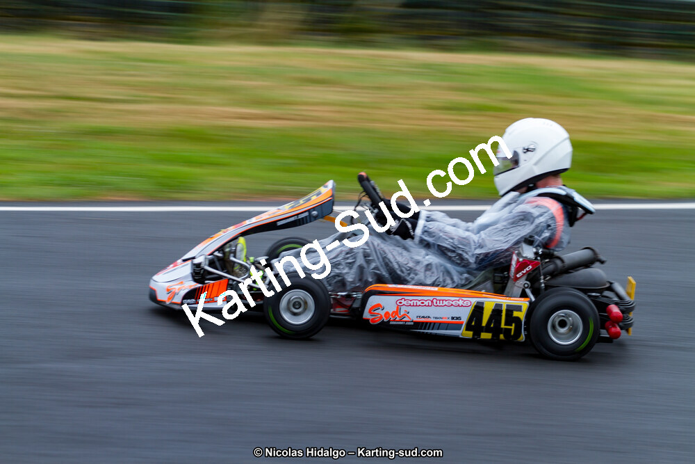 03/06/2017 : 4ème manche du Championnat du Sud à Belmont sur Rance journée du samedi (Photos Nicolas Hidalgo) 2017 — karting