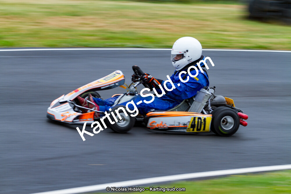 03/06/2017 : 4ème manche du Championnat du Sud à Belmont sur Rance journée du samedi (Photos Nicolas Hidalgo) 2017 — karting