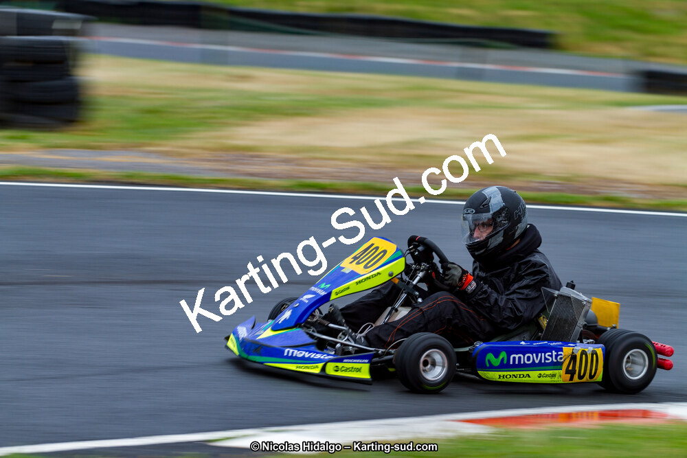03/06/2017 : 4ème manche du Championnat du Sud à Belmont sur Rance journée du samedi (Photos Nicolas Hidalgo) 2017 — karting
