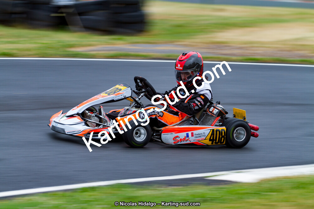 03/06/2017 : 4ème manche du Championnat du Sud à Belmont sur Rance journée du samedi (Photos Nicolas Hidalgo) 2017 — karting