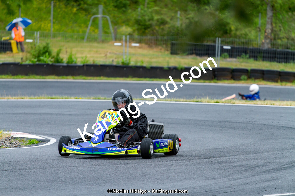 IMG_3744.jpg