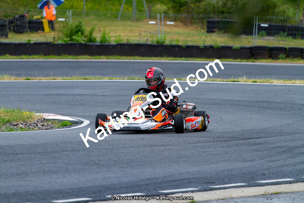 IMG_3753.jpg