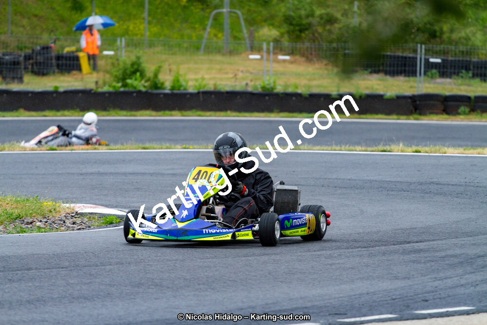 03/06/2017 : 4ème manche du Championnat du Sud à Belmont sur Rance journée du samedi (Photos Nicolas Hidalgo) 2017 — karting