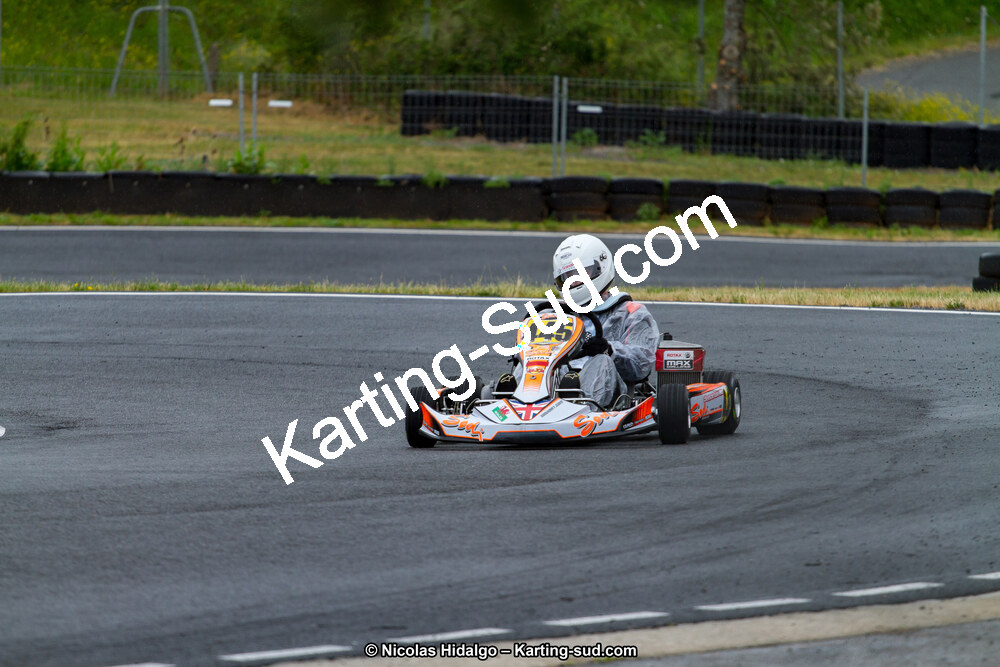 IMG_3760.jpg