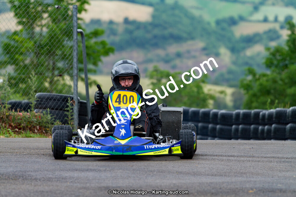 03/06/2017 : 4ème manche du Championnat du Sud à Belmont sur Rance journée du samedi (Photos Nicolas Hidalgo) 2017 — karting