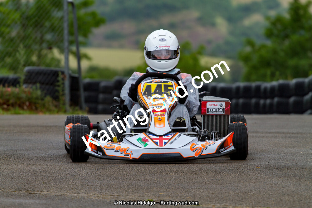 03/06/2017 : 4ème manche du Championnat du Sud à Belmont sur Rance journée du samedi (Photos Nicolas Hidalgo) 2017 — karting