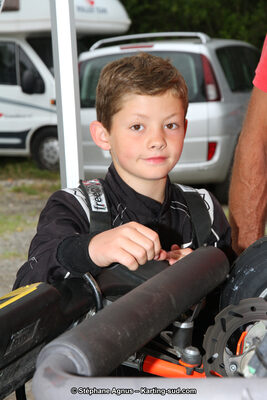 24 & 25/06/2017 : Course Club et Préparatoire de Muret (Photos Stéphane Agnus) 2017 — karting