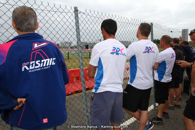 24 & 25/06/2017 : Course Club et Préparatoire de Muret (Photos Stéphane Agnus) 2017 — karting