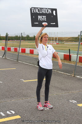 24 & 25/06/2017 : Course Club et Préparatoire de Muret (Photos Stéphane Agnus) 2017 — karting