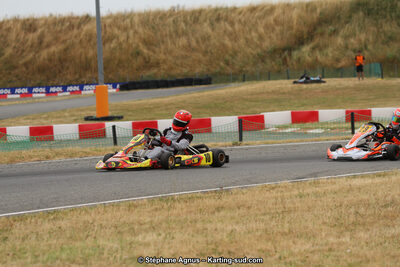 24 & 25/06/2017 : Course Club et Préparatoire de Muret (Photos Stéphane Agnus) 2017 — karting