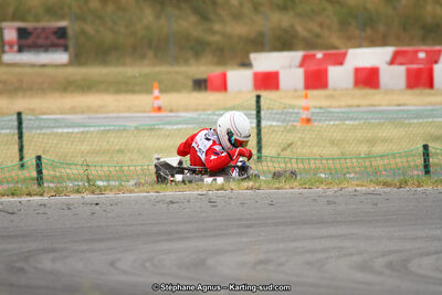 24 & 25/06/2017 : Course Club et Préparatoire de Muret (Photos Stéphane Agnus) 2017 — karting