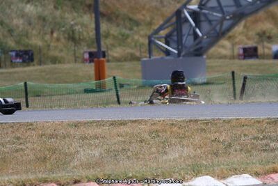 24 & 25/06/2017 : Course Club et Préparatoire de Muret (Photos Stéphane Agnus) 2017 — karting