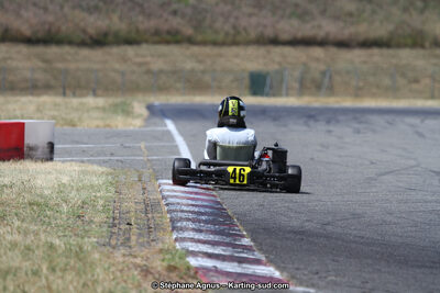 24 & 25/06/2017 : Course Club et Préparatoire de Muret (Photos Stéphane Agnus) 2017 — karting