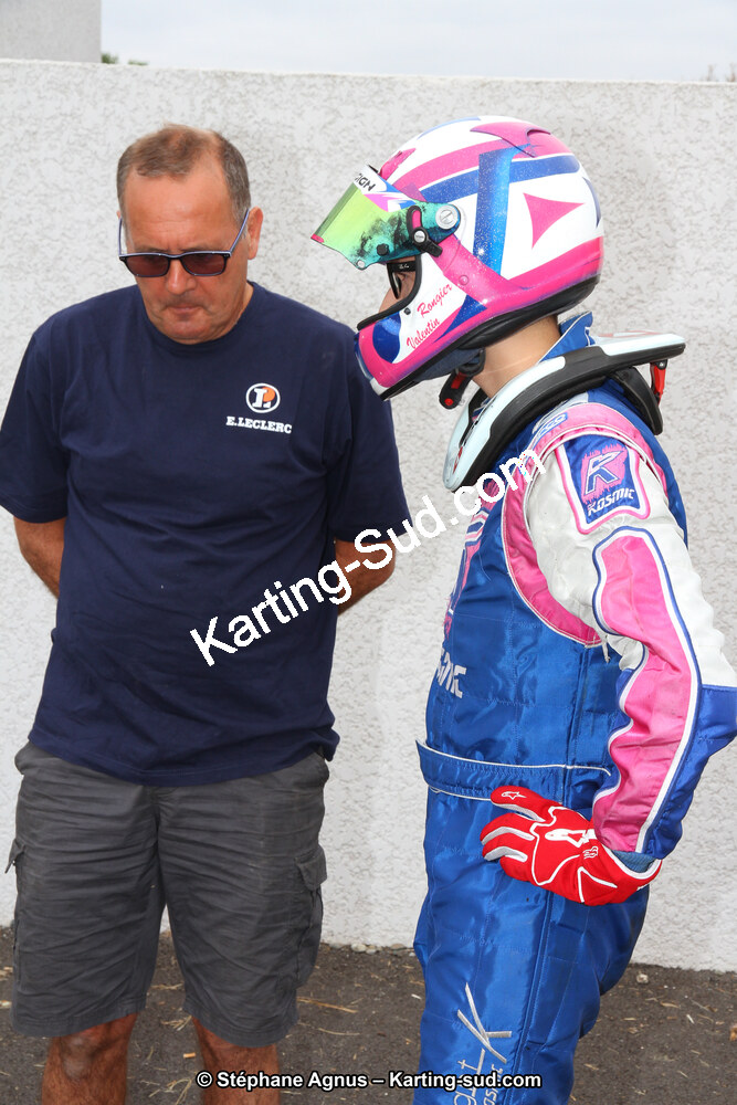 24 & 25/06/2017 : Course Club et Préparatoire de Muret (Photos Stéphane Agnus) 2017 — karting