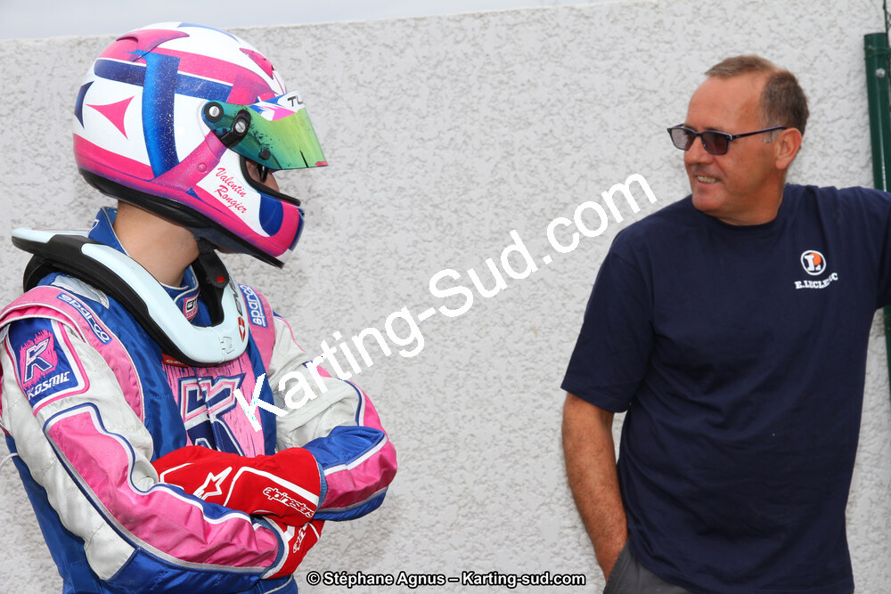 24 & 25/06/2017 : Course Club et Préparatoire de Muret (Photos Stéphane Agnus) 2017 — karting