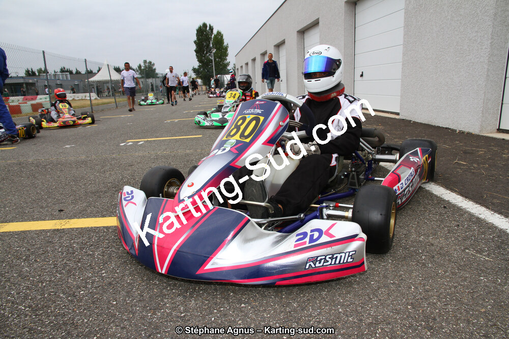 IMG_5349.JPG