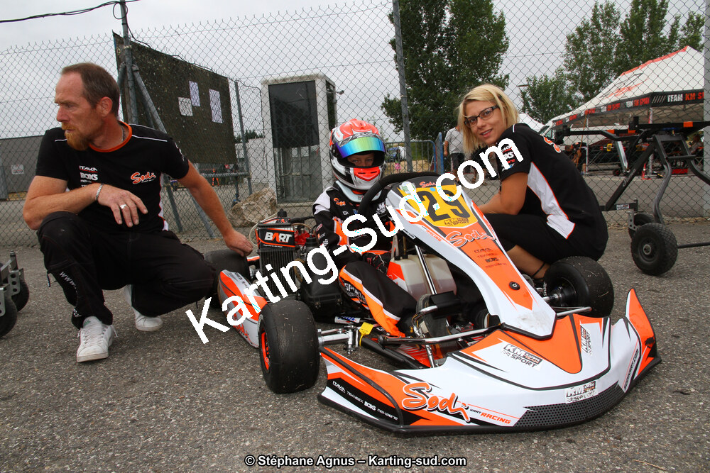 IMG_5360.JPG
